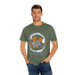 ICWW Tee