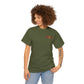 3Visionary Pocket Tee