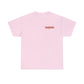 3Visionary Pocket Tee