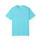 Stampd Visionary Tee