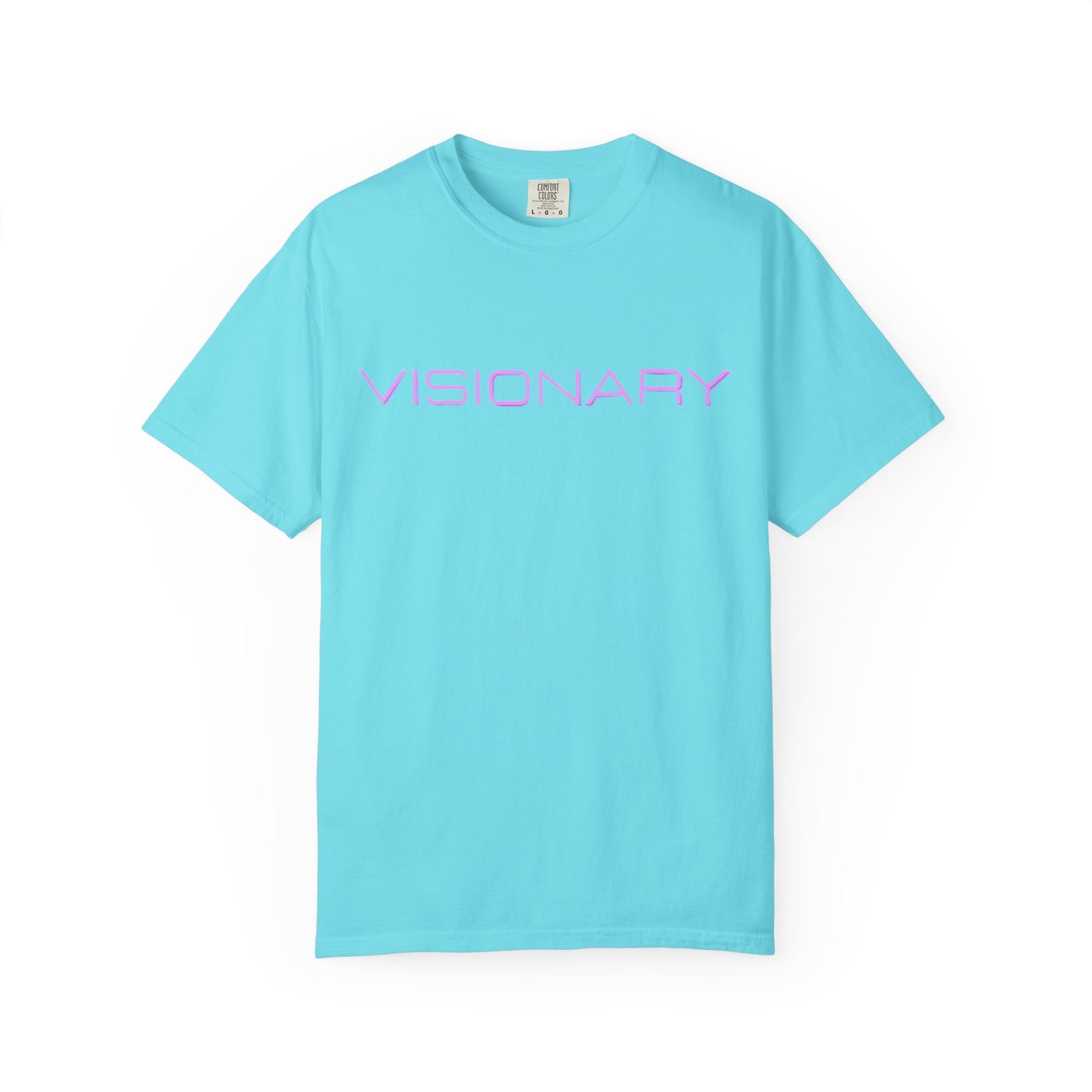 Stampd Visionary Tee