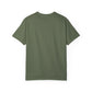 ICWW Tee