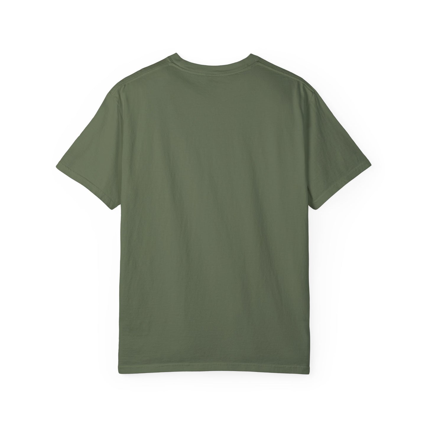 ICWW Tee
