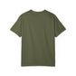 ICWW Tee