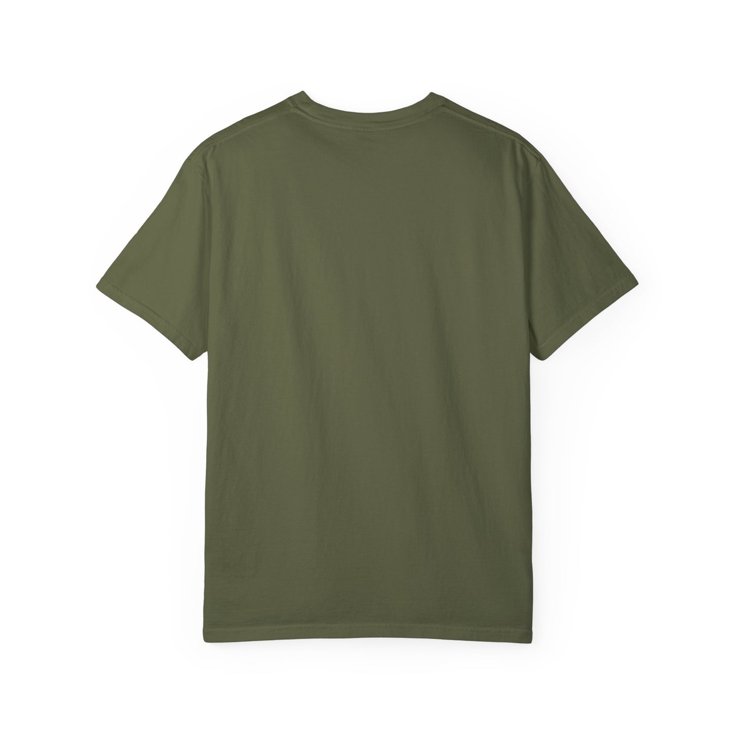 ICWW Tee