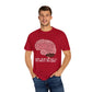 Thinkerz Tee