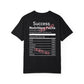 Thinkerz Tee
