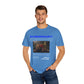 Greek3 Tee