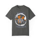 ICWW Tee