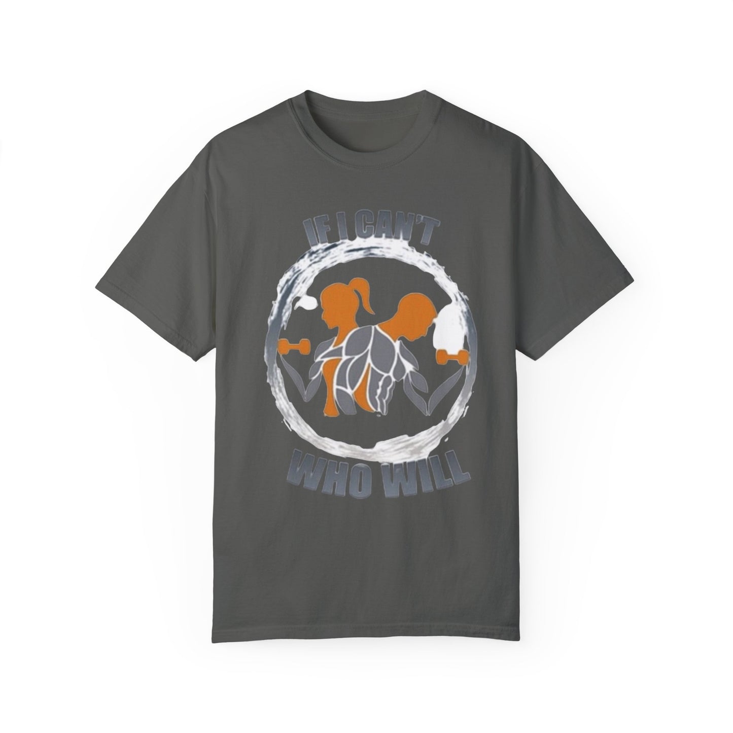 ICWW Tee