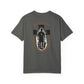 Faith Over Fear T-Shirt – Christian Workout Tee (Focus • Faith • Finish)