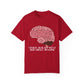 Thinkerz Tee