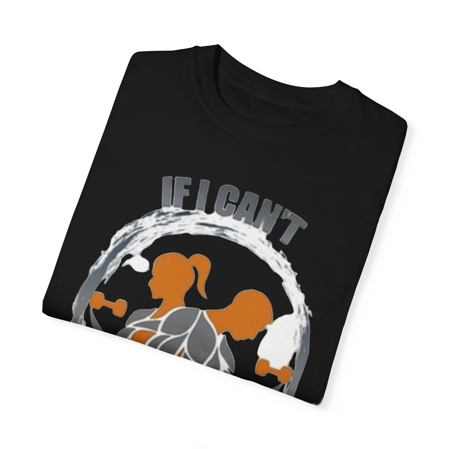 ICWW Tee