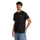3Visionary Pocket Tee
