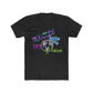 Mindset Is Everything Tee