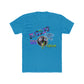 Mindset Is Everything Tee