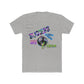 Mindset Is Everything Tee