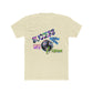 Mindset Is Everything Tee