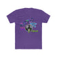 Mindset Is Everything Tee