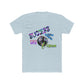 Mindset Is Everything Tee