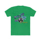 Mindset Is Everything Tee