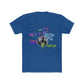 Mindset Is Everything Tee