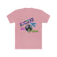 Mindset Is Everything Tee