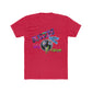 Mindset Is Everything Tee