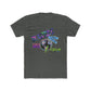 Mindset Is Everything Tee