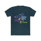 Mindset Is Everything Tee