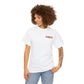 3Visionary Pocket Tee