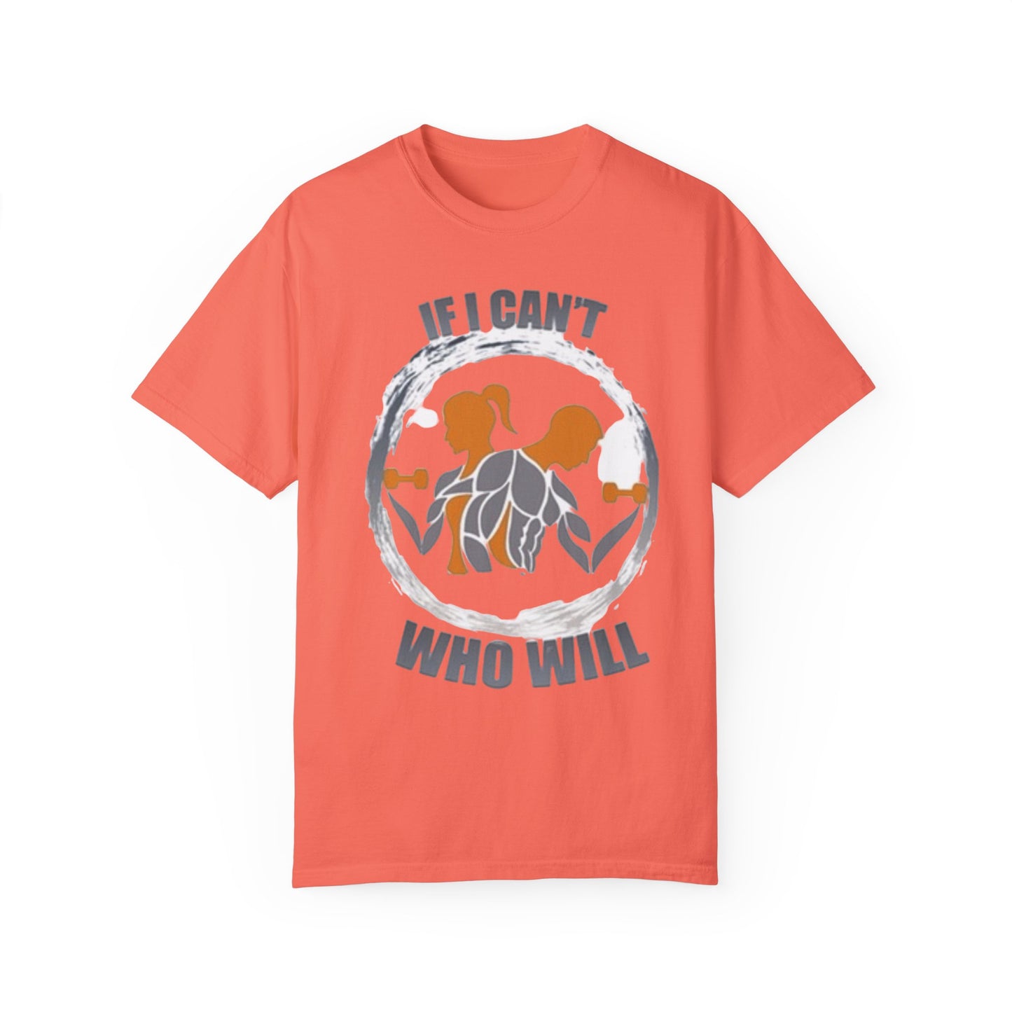ICWW Tee
