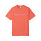 Stampd Visionary Tee