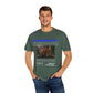 Greek3 Tee