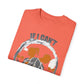 ICWW Tee