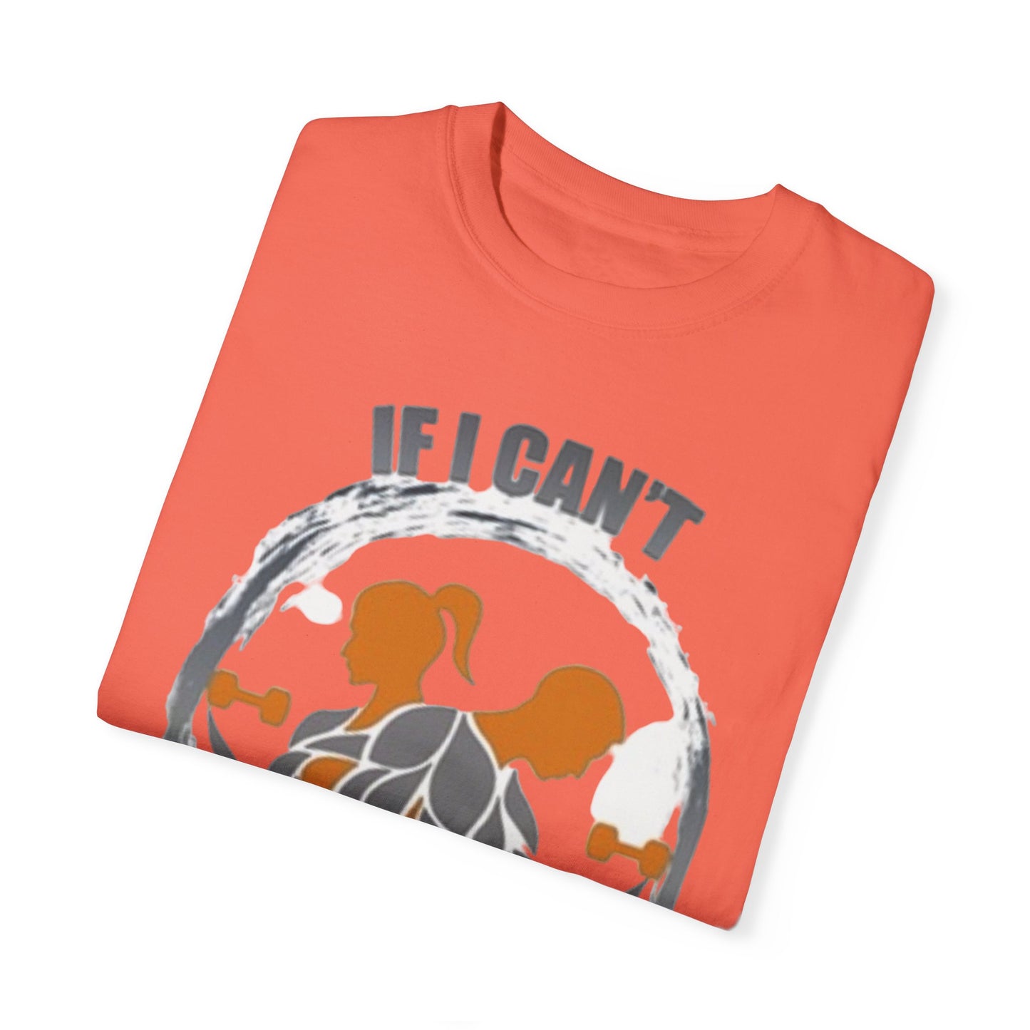 ICWW Tee