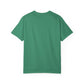 Stampd Visionary Tee