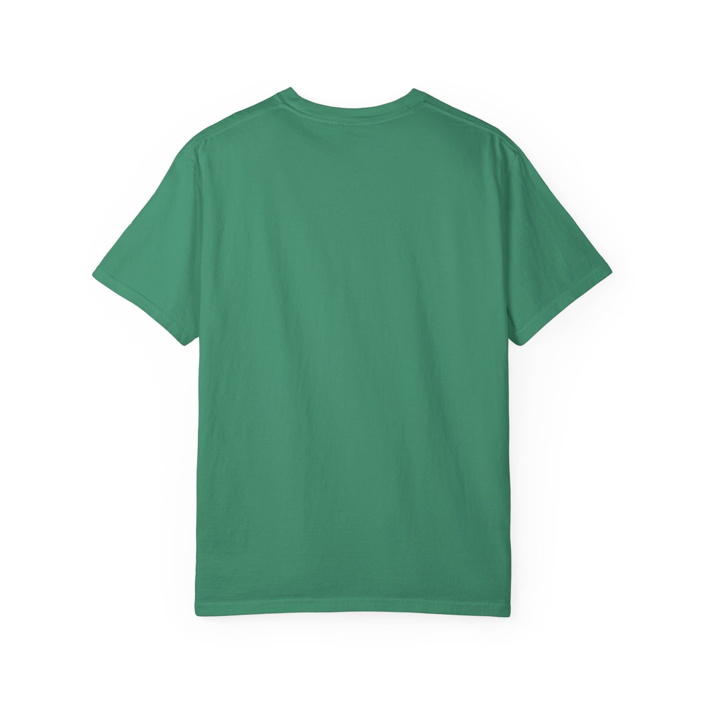 Stampd Visionary Tee