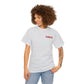 3Visionary Pocket Tee