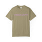 Stampd Visionary Tee