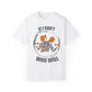 ICWW Tee