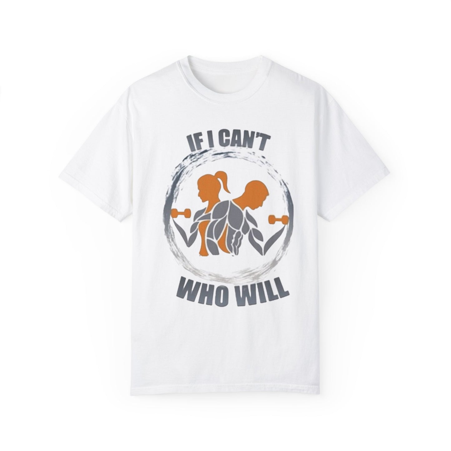 ICWW Tee