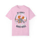 ICWW Tee