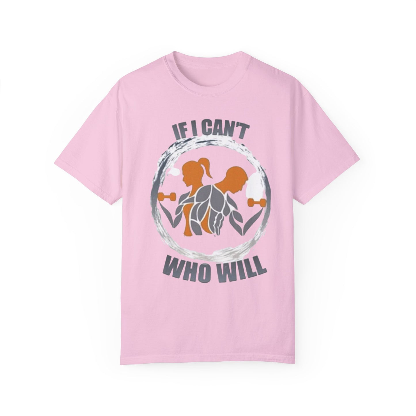 ICWW Tee