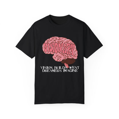 Thinkerz Tee
