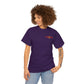 3Visionary Pocket Tee