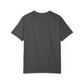 Fitness Tee — "Double F Fit Factory" Strength & Faith Gym T-Shirt