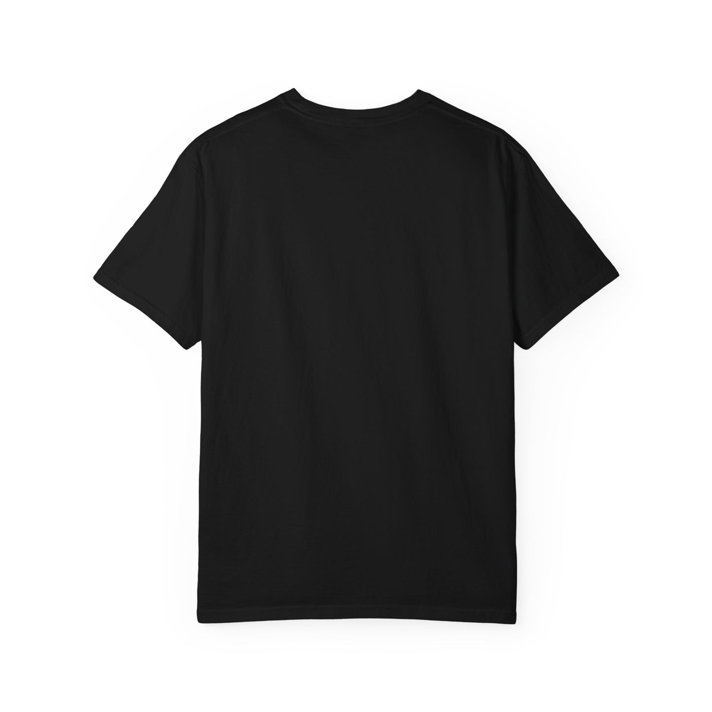 Stampd Visionary Tee