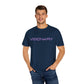 Stampd Visionary Tee