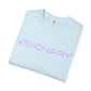 Stampd Visionary Tee